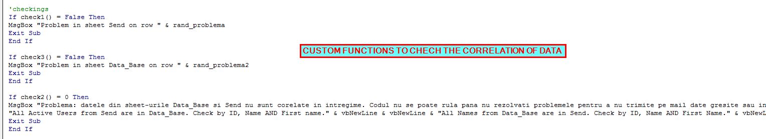 Correlation_functions